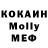 Бутират GHB Kiril Talalayko