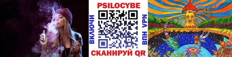 Галлюциногенные грибы прущие грибы  купить наркотики сайты  Красногорск 